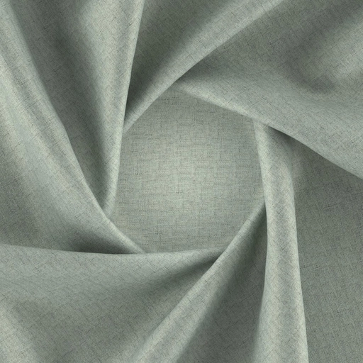 68e0f24a12af951763c9f650.jpg