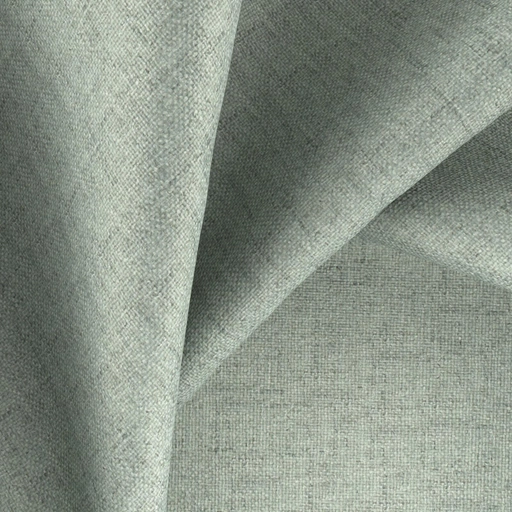 68e0f25012af951763c9f695.jpg