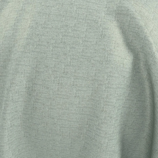68e0f25a12af951763c9f739.jpg