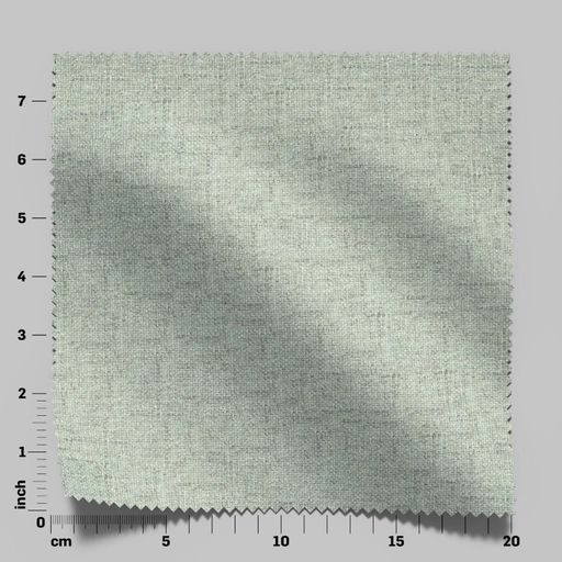 68e0f25e12af951763c9f754.jpg