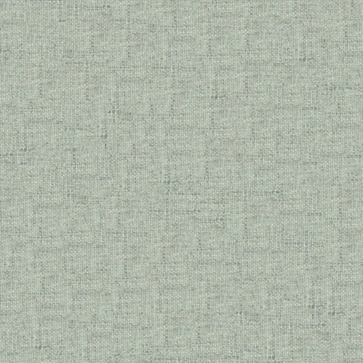 68e0f26312af951763c9f777.jpg