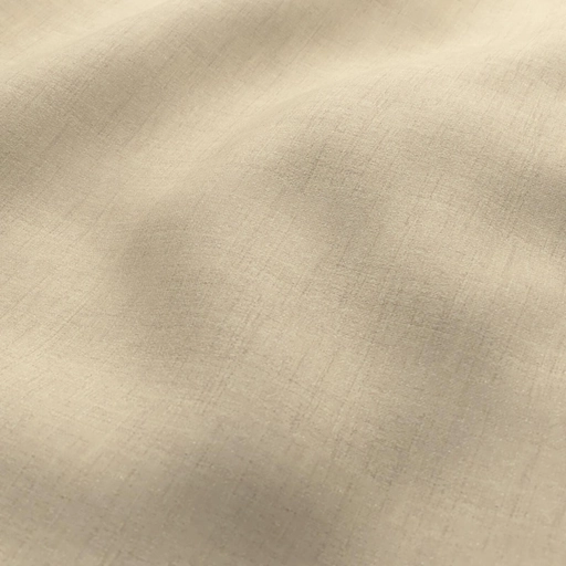 68e0f28412af951763c9f909.jpg