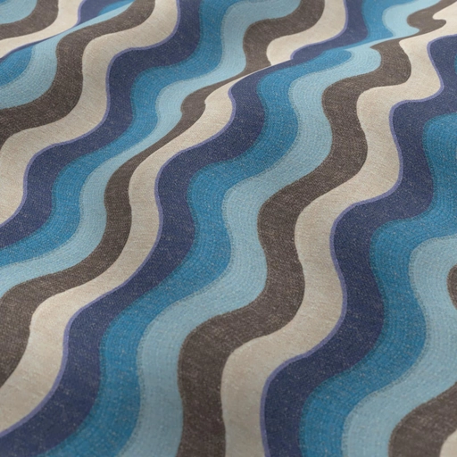 68e0f29d12af951763c9fa7f.jpg