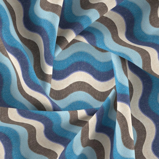 68e0f2cf12af951763c9fd6d.jpg