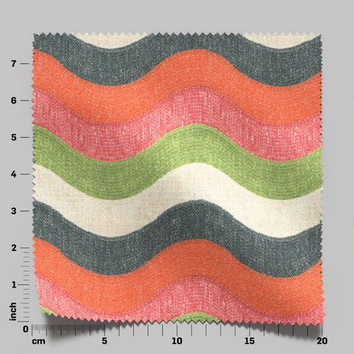 68e0f2f312af951763c9ff92.jpg
