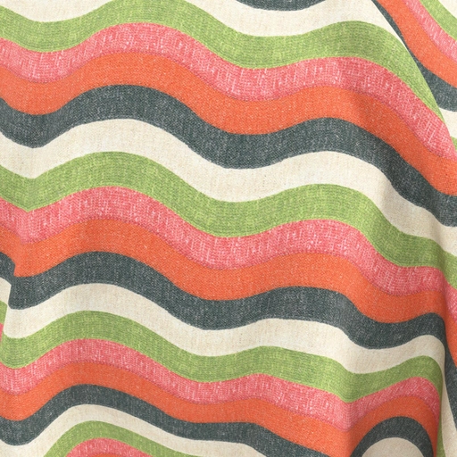 68e0f31c12af951763ca01f9.jpg