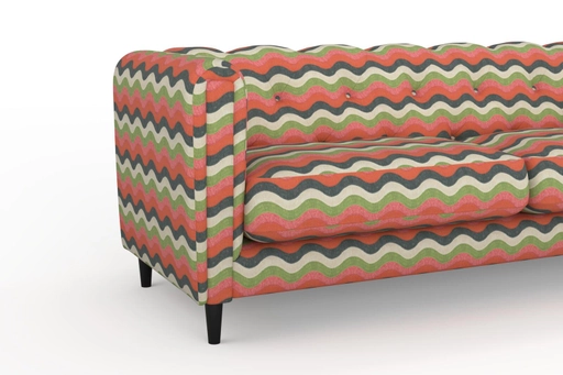 68e0f34712af951763ca04ab.jpg
