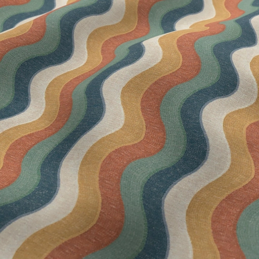 68e0f32212af951763ca0258.jpg