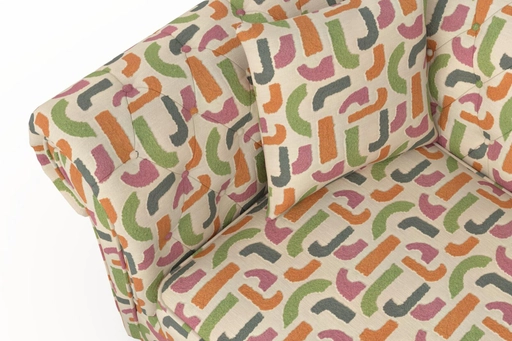 68e0f3ae12af951763ca0af3.jpg