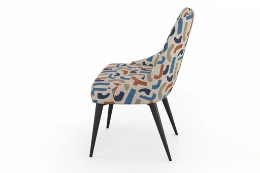 68e0f37812af951763ca079a.jpg