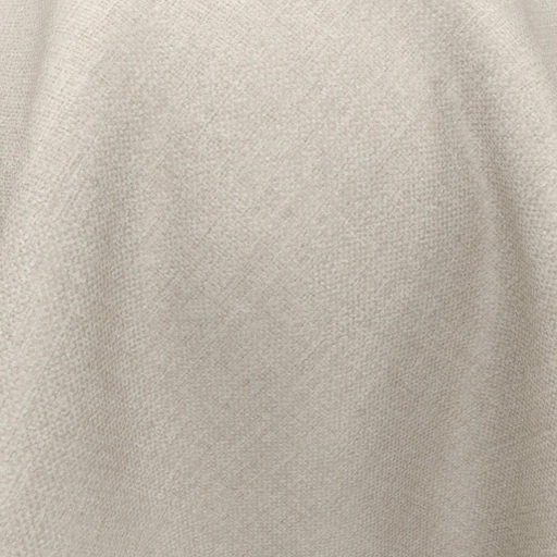 68e0f43b12af951763ca134c.jpg