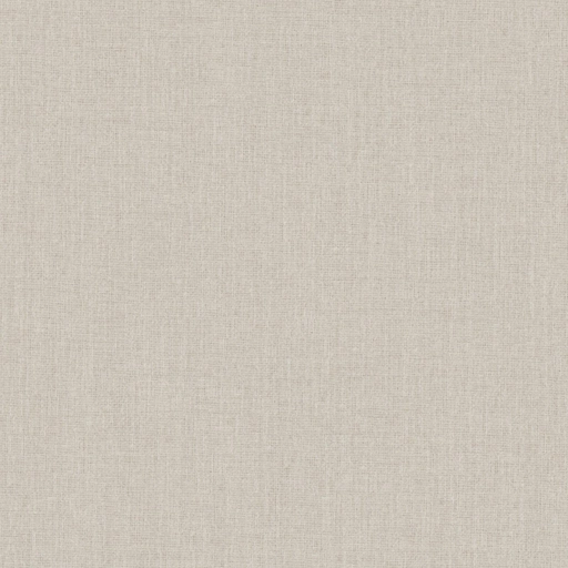 68e0f46612af951763ca1557.jpg