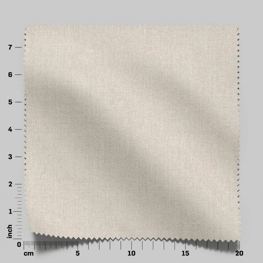 68e0f46a12af951763ca1593.jpg