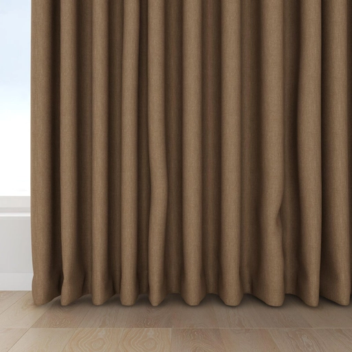68e0f46112af951763ca1515.jpg