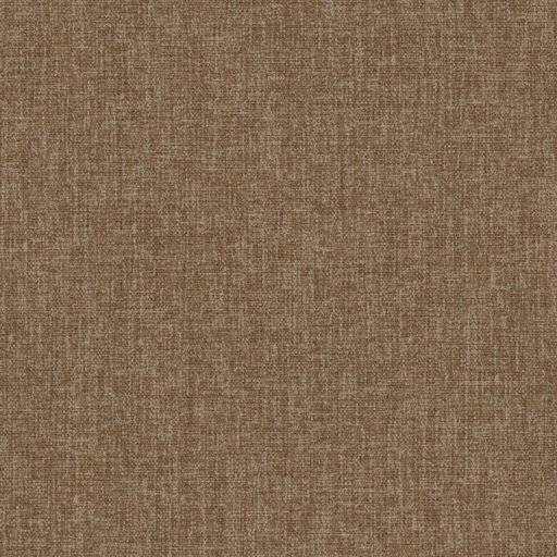 68e0f46212af951763ca1524.jpg