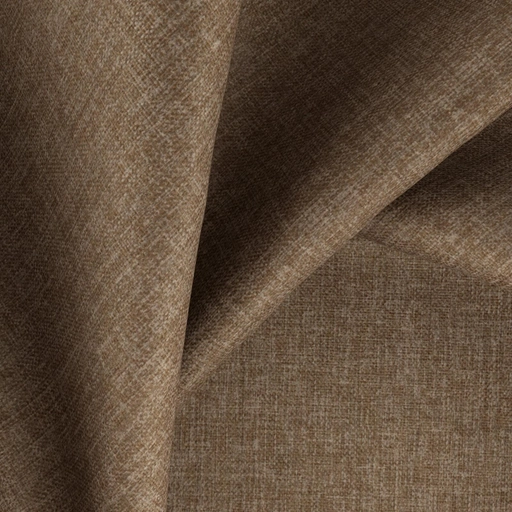 68e0f47412af951763ca1626.jpg