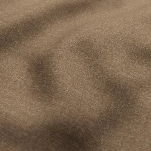 68e0f47512af951763ca1635.jpg