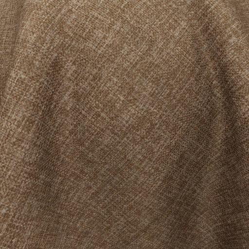 68e0f49912af951763ca1839.jpg