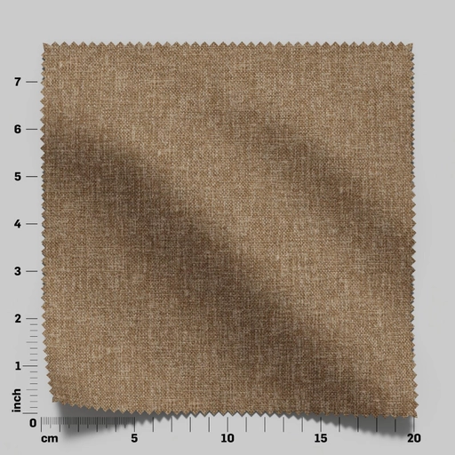 68e0f4a912af951763ca1915.jpg