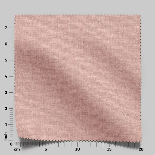 68e0f4b912af951763ca19c5.jpg