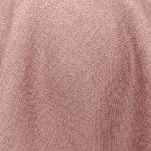 68e0f4cb12af951763ca1ab1.jpg