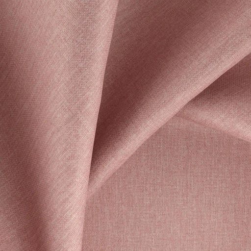 68e0f4e712af951763ca1c47.jpg