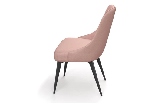68e0f4f712af951763ca1d31.jpg