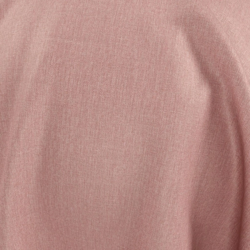 68e0f50f12af951763ca1e8d.jpg