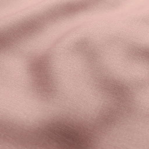 68e0f51012af951763ca1ea1.jpg