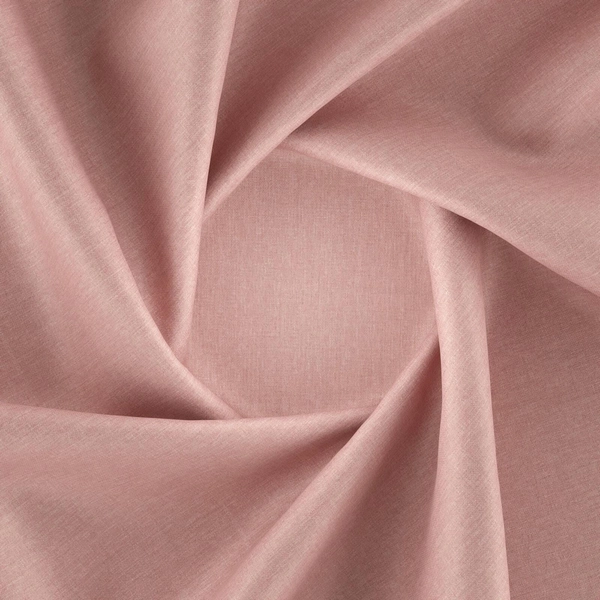 Kudos Boudoir-main