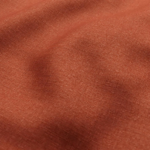 68e0f4c512af951763ca1a5b.jpg