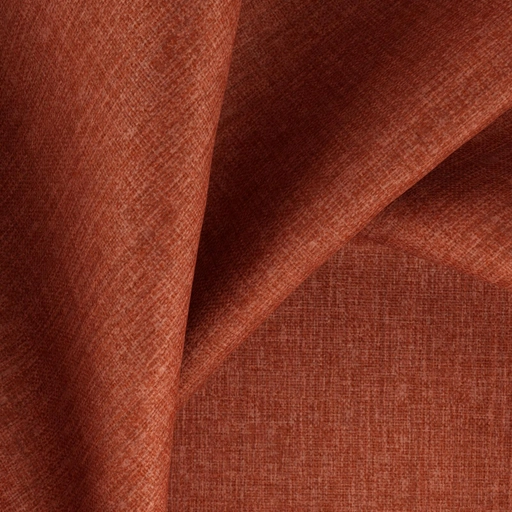 68e0f51012af951763ca1e9c.jpg