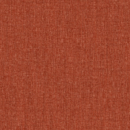 68e0f51512af951763ca1ee7.jpg
