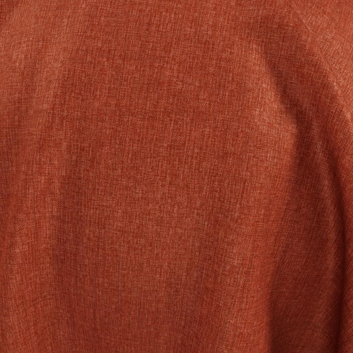 68e0f51b12af951763ca1f71.jpg