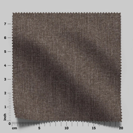 68e0f53712af951763ca2078.jpg