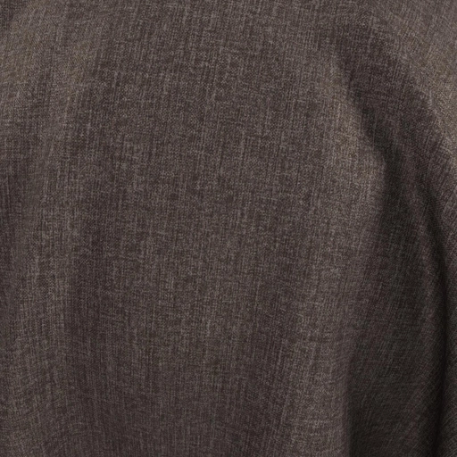 68e0f53d12af951763ca20d7.jpg