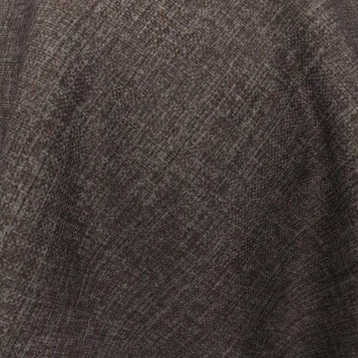68e0f54812af951763ca217a.jpg