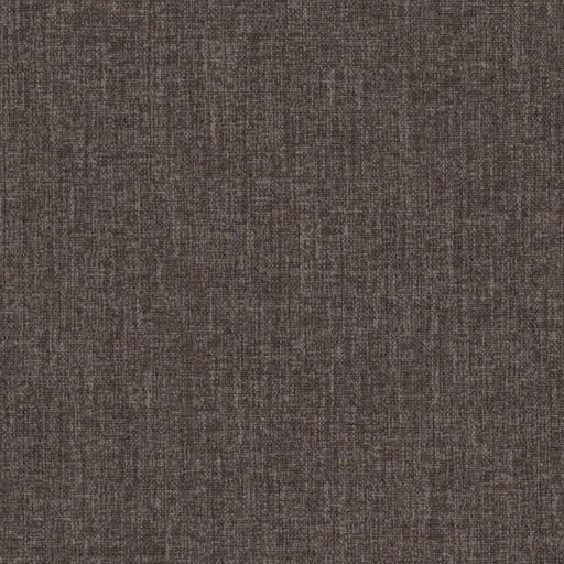 68e0f54a12af951763ca21a4.jpg