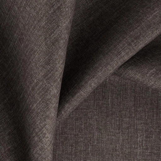 68e0f57712af951763ca2429.jpg