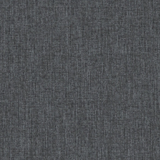 68e0f54012af951763ca20ff.jpg