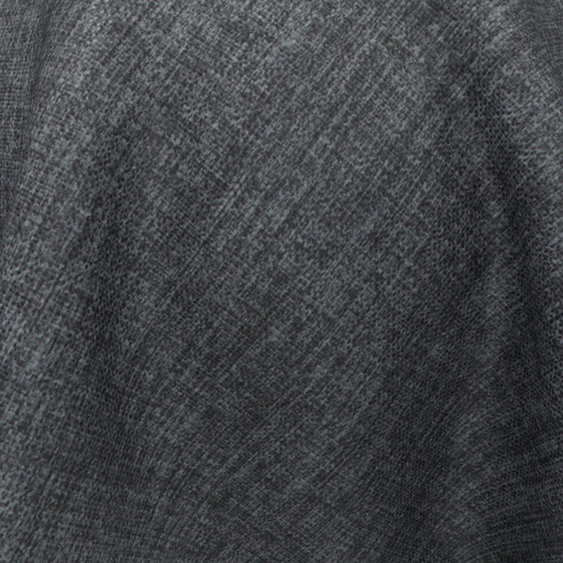 68e0f54712af951763ca2174.jpg
