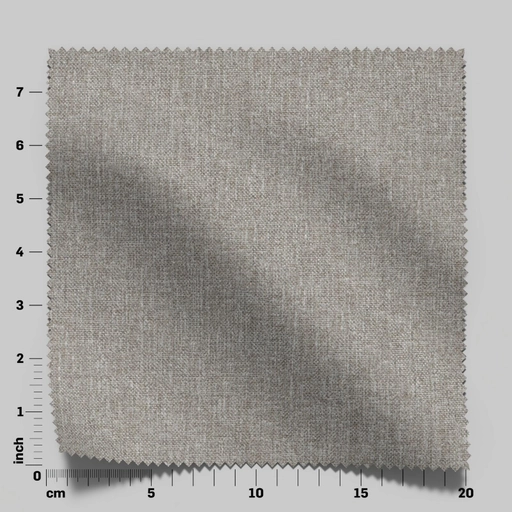 68e0f5ad12af951763ca26bf.jpg