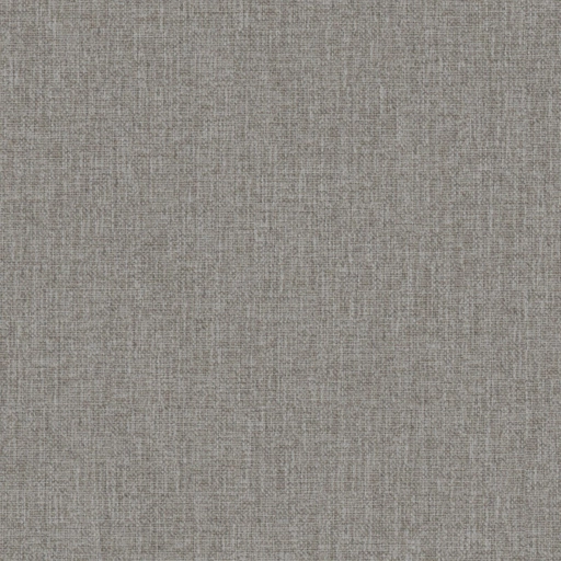 68e0f5cc12af951763ca288f.jpg