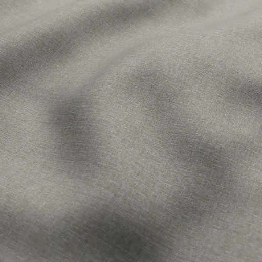 68e0f5da12af951763ca2951.jpg
