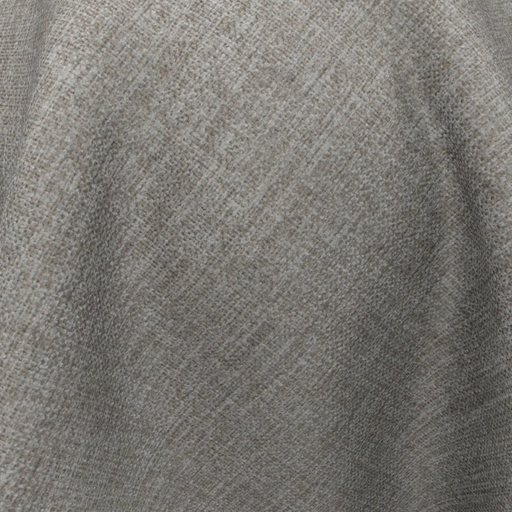 68e0f5de12af951763ca298b.jpg