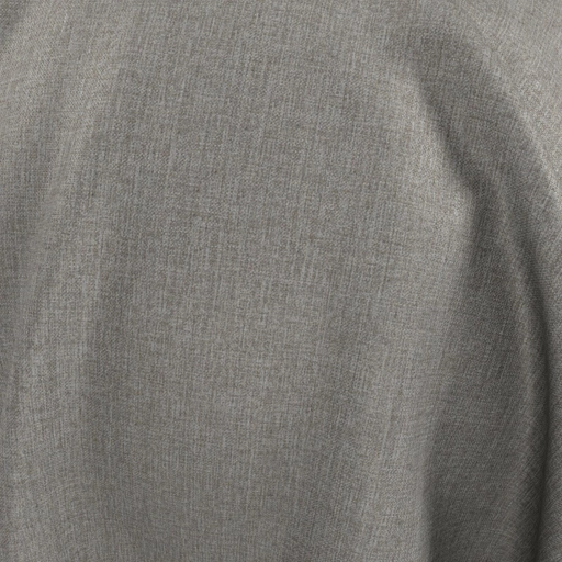 68e0f5e912af951763ca2a26.jpg