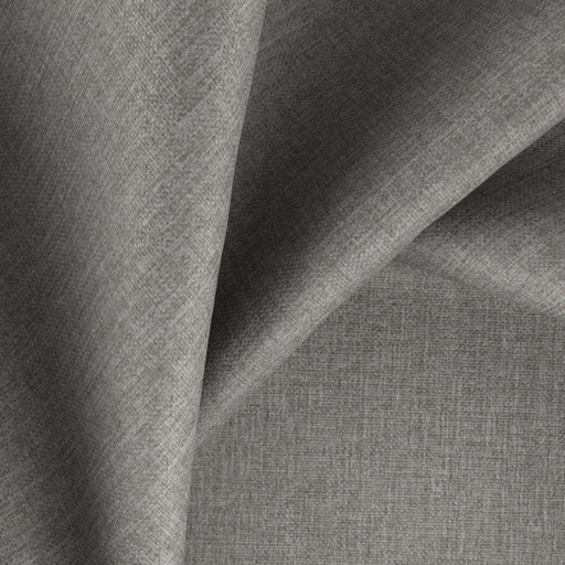 68e0f5f412af951763ca2ab7.jpg