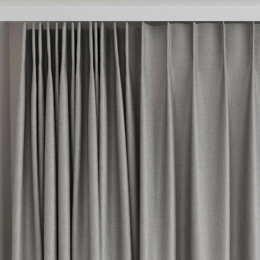 68e0f60212af951763ca2b99.jpg