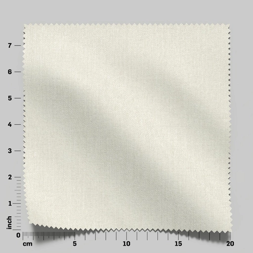 68e0f64812af951763ca2f1e.jpg