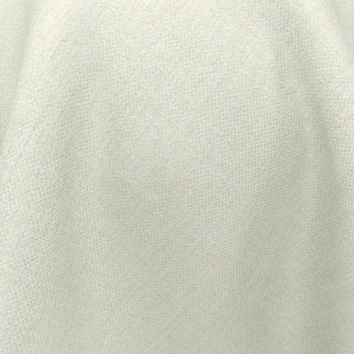 68e0f65712af951763ca2fe5.jpg